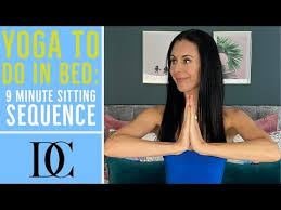 Since the course launch in 2011, over 1,020 teachers and trainees in over 50 countries have joined our face yoga family in teaching face yoga around the world. Youtube In 2021 Face Yoga Danielle Collins Face Yoga Yoga Flow