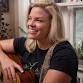 AUGUSTA RAMBLE — Emily Wallace Trio