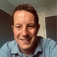 CAN LTD Email Format