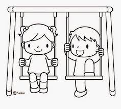 Pin On Imagenes Educativas