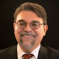 Andrew Baranello Email & Phone Number