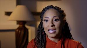 Does Traci Wolfe Regret Blake Wolfe’s Murder?