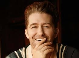 Find tickets for 'morrison' at Ticketmaster.com