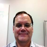 Jason Melancon Email & Phone Number