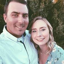 Kevin Micheals's Instagram, Twitter & Facebook