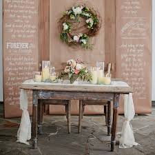 Check spelling or type a new query. 25 Stunning Rustic Wedding Ideas Decorations For A Rustic Wedding