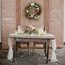 Our home is only 1,500 square feet so we made almost every single room open and available for guests to mingle and sit in. 25 Stunning Rustic Wedding Ideas Decorations For A Rustic Wedding