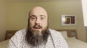 Professional Acting Jobs