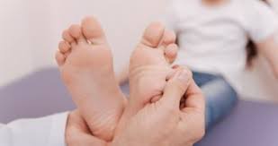 Image result for Capillary Refill