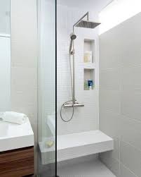 30 Stunning Small Bathroom Ideas On A Budget Bathroom Budget Ideas Small Stunning Bathroom Renovation Diy Budget Bathroom Remodel Modern Bathroom Design