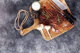 Mangalda lezzetli et pişirmenin püf noktaları, mangalda lezzetli et nasıl pişirilir? Neresi En Iyisi Guzel Yasa