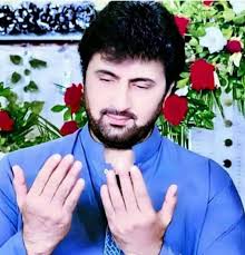 بسم الله الرحمن الرحيم ‎السلام عليكم ورحمة الله وبركاته Salaam Alaykum  Beloveds ❤️ Sadly All my family members are now in hospital, please make  dua for them all. Been here in hospital