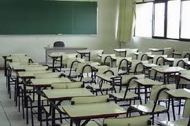 Rotación cada una semana y presencialidad 4 horas. Coronavirus En Argentina Como Es El Protocolo Que Se Estudia Para La Vuelta A Clases Entrelineas Info