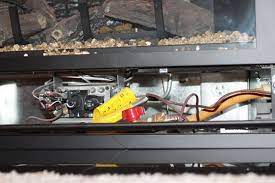 We did not find results for: Installing A Fireplace Blower My Green Misadventure