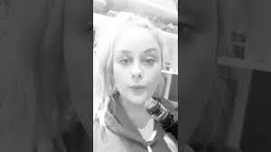 Check the airflow slot on your tank or atomizer and note how open it is. How To Hit A Juul Without Coughing