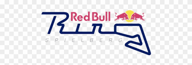 Bull calendar page illustration style uses american official colors of democratic and republican political parties, and star shapes. Red Bull Ring Red Bull Ring Red Bull Ring Spielberg Logo Free Transparent Png Clipart Images Download