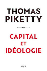Pin On Politique Et Actualite
