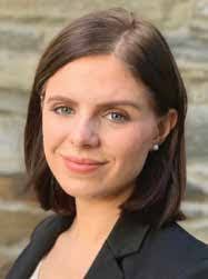 Sable Thomas's Instagram, Twitter & Facebook