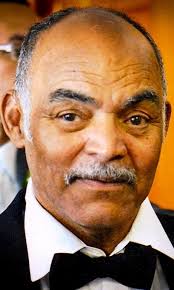 Edward Estrada Obituary