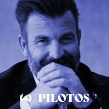 Emilio Cadena: Liderazgo, aprendizaje y propósito