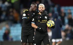 Ce match se déroule le 20 janvier 2021 et débute à 19:00. Aston Villa 1 6 Manchester City Premier League As It Happened Football The Guardian