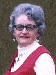 William Milton Scholl & Sarah Glenn Hughes Family: 2008