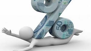 Voz do Trabalhador – CUT critica manutenção da taxa Selic em 15% e afirma que medida prejudica trabalhadores