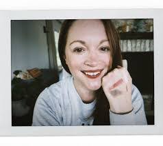 Donna Doremus's Instagram, Twitter & Facebook