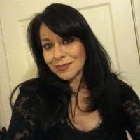 Ida Alfaro's Instagram, Twitter & Facebook