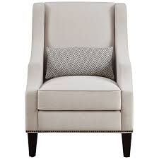 Buy the best and latest true innovation chair on banggood.com offer the quality true innovation chair on sale with worldwide free shipping. True Innovations Fabric Accent Chair Costco Australia