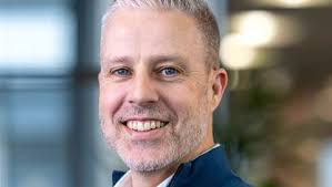 Coles' people and culture GM moves