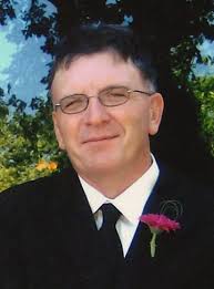 James "Jim" Kaiser Obituary