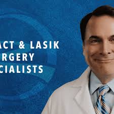 THE BEST 10 Health & Medical near Princeton, IN