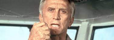 Known for playing rebels and tough outsiders, his mere presence forces you to pay attention. All Kirk Douglas Movies Ranked By Tomatometer Rotten Tomatoes Movie And Tv News
