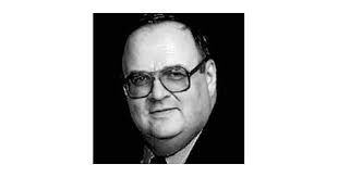 VIRIAN WADFORD Obituary (2011)