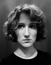 Internationale Kurzfilmtage Oberhausen International Short Film Festival  Oberhausen