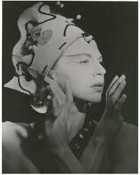 PDF) “I used to dance amongst the blue gum trees” On historiography and  balletic otherness in Yvonne Mounsey's career