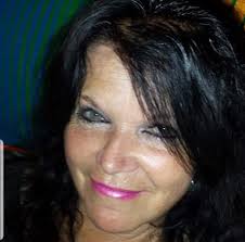 I listen to Bread when I...? 🎧🎶