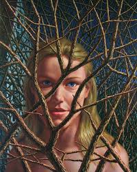 Leonard Koscianski, 1952