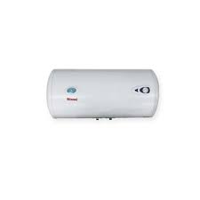 Dan jenis pemanas ini tersedia dua varian. Jual Electric Water Heater Rinnai Res Ed 440h W Murah Harga Spesifikasi