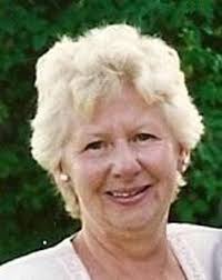 Judith E. Pulliam Obituary October 10, 2009