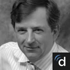 Dr. Wolfgang Fitz, MD