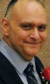 Alphonse Arnone Obituary