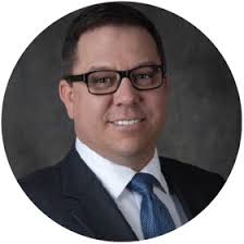 Meet Our Valued Team