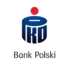 Datei Logotyp Pko Bp Jpg Wikipedia