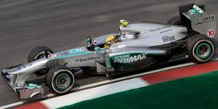 1024px Lewis Hamilton 2013 Malaysia Fp2 2 Jpg 1 024 512 Pixels Racing Mercedes Lewis Racer