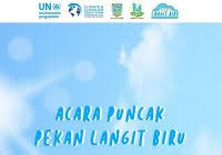 Pada kesempatan ini rumah sakit melania membuka lowongan kerja untuk menempati posisi: Lowongan Kerja Dinas Lingkungan Hidup Kota Jambi Agustus 2021 Terbaru Info Cpns 2021 Bumn 2021