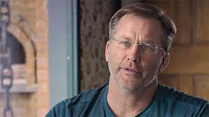 Oscar winning documentary 'My Octopus Teacher' teaches us some remarkable  life lessons. Review here!