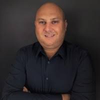 Adam Prusik's Instagram, Twitter & Facebook