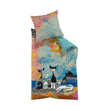Plaid littleton de rosina wachtmeister : Rosina Wachtmeister Katzen Katzenkinder Exklusives Geschenke Spielsachen Originale Wohnen Accessoires